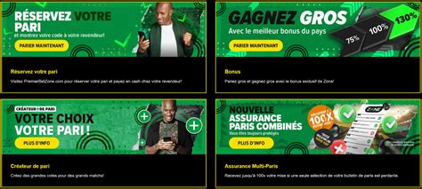 betzone cameroun